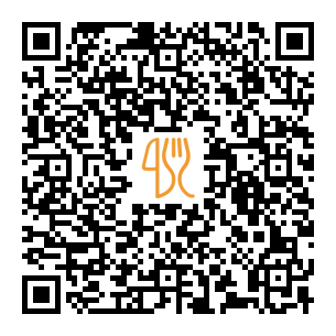 Link z kodem QR do karta Rancho Xodó E Comida Caseira.