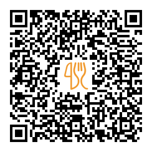 Link z kodem QR do karta Cafe Resturant Tio Pepe Ii Incorporated