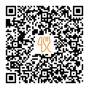 Link z kodem QR do karta Chan Taiwan Cuisine (tsuen Wan)