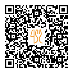 Link z kodem QR do karta Ha Ru Sushi San Leandro Inc.