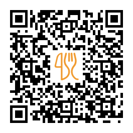 Link z kodem QR do karta Shǒu Bó Gāng Qín Jiǔ Ba