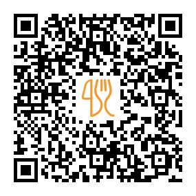 Link z kodem QR do karta Lageret Pub V/co Duong Van