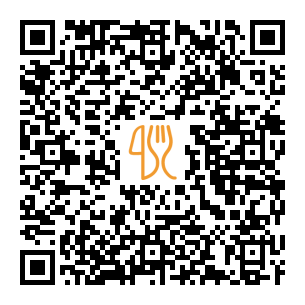 Link z kodem QR do karta China Gourmet Iii Colony Plaza