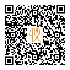 Link z kodem QR do karta Khao Thai Cuisine