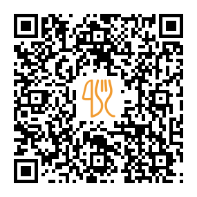 Link z kodem QR do karta Pearl Pearl Kitchen (kwun Tong)