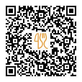 Link z kodem QR do karta Bao Dim Sin Seng (tin Yiu)