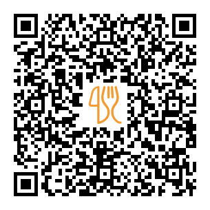 Link z kodem QR do karta Vaibhav And Sonu Chinese And Bhajipav Mall