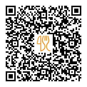 Link z kodem QR do karta Belgo Belgian Craft Beer Gastropub Da Kao