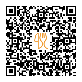 Link z kodem QR do karta Steamboat Meat Seafood Company