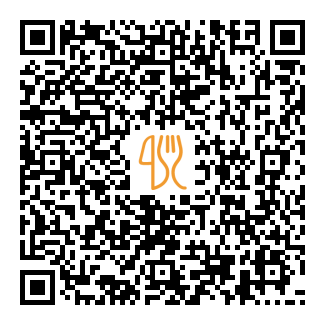 Link z kodem QR do karta Ichiban Japanese Steakhouse-sterling Heights Mi