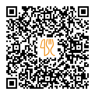 Link z kodem QR do karta M2b Madurai Meenakshi Bhavan Restro