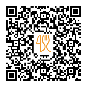 Link z kodem QR do karta Shiki Sushi Bar Thai Restaurant