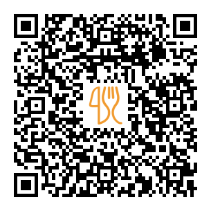 Link z kodem QR do karta Hoshi Culinária Oriental