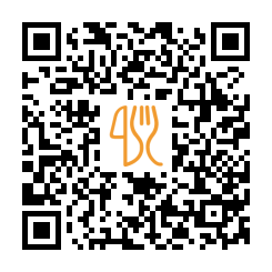 Link z kodem QR do karta China May