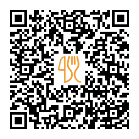 Link z kodem QR do karta Sushi Express (kwun Tong)