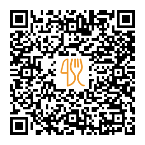 Link z kodem QR do karta Lux Vietnamese Kitchen