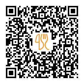 Link z kodem QR do karta Shan-kishi Japanese Hibachi