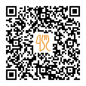 Link z kodem QR do karta Poong Nest Restaurant Cum Bar