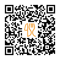 Link z kodem QR do karta ร้านหัวมุม