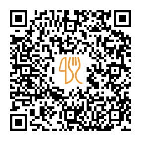 Link z kodem QR do karta House Of Japan China Dynasty