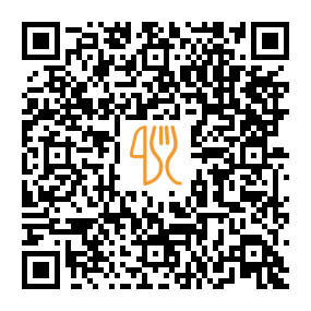 Link z kodem QR do karta Taiwan Kitchen (panda Place)