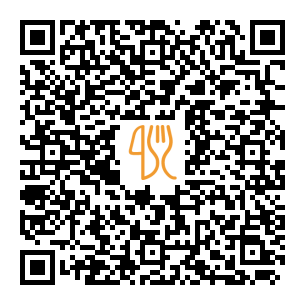 Link z kodem QR do karta Taste Jamaican Caribean Cuisine