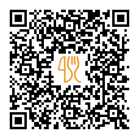 Link z kodem QR do karta Yoshi Japanese Cuisine