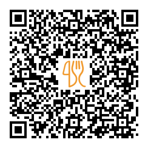 Link z kodem QR do karta Japanese Ramen Rice House (kwai Chung)