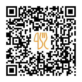 Link z kodem QR do karta Seoul Korean Cuisine