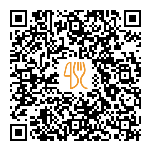 Link z kodem QR do karta Asami Japanese ร้านอาหารญี่ปุ่นอาซามิ ศรีราชา あさみ