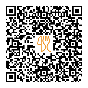 Link z kodem QR do karta Daimon Shokudo (tseung Kwan O)