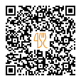 Link z kodem QR do karta Hamburgueria Espaço Gourmet