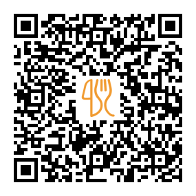 Link z kodem QR do karta Himalayan Dine