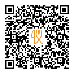 Link z kodem QR do karta Traditional Of Thai