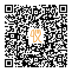 Link z kodem QR do karta Moja Indian And Bangladeshi Takeaway