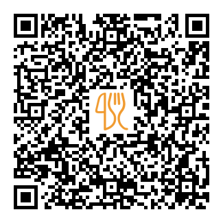 Link z kodem QR do karta Bakery And Confectionery Delights Wheat