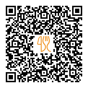 Link z kodem QR do karta Emperor Cinemas (entertainment Building)