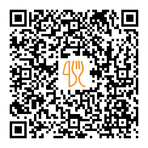 Link z kodem QR do karta The Boathouse Bar And Restaurant