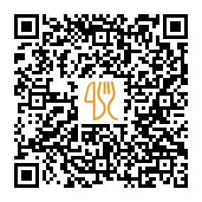 Link z kodem QR do karta Tw Yummy (mong Kok)