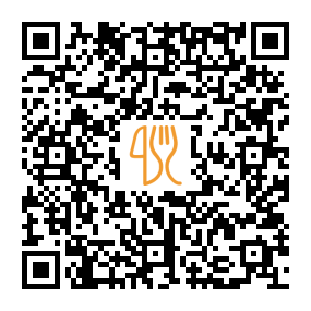 Link z kodem QR do karta Beihan Oriental Food