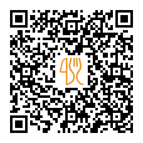 Link z kodem QR do karta The Plough Inn