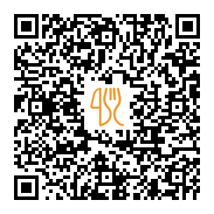 Link z kodem QR do karta Osaka Japanese Seafood And Ste