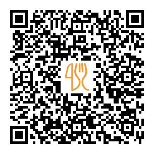 Link z kodem QR do karta Tiffney's Steakhouse The Home Of Dry Aged Beef