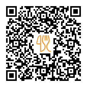 Link z kodem QR do karta Jhanjay Vegetarian Thai Csn