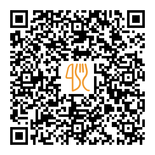 Link z kodem QR do karta Kanpai Japanese Steak Seafood House