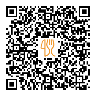 Link z kodem QR do karta The Alchemist Cafe (tseung Kwan O)