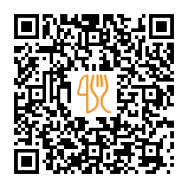 Link z kodem QR do karta V.f.w. Post 494