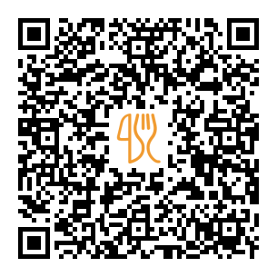 Link z kodem QR do karta Siu Ying Braised Pork (tuen Mun)