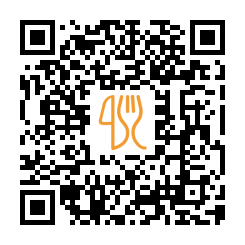 Link z kodem QR do karta Pio Xii