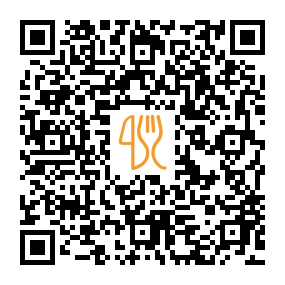 Link z kodem QR do karta Aji Fifty Three Japanese Cuisine